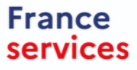 France services