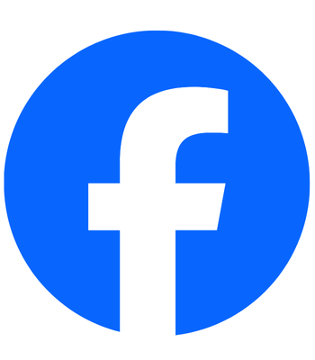 Retrouvez les actions mises en place