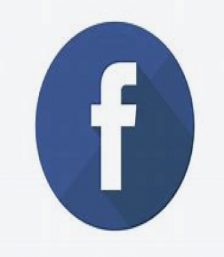 Retrouvez les actions mises en place