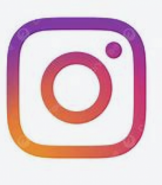 Retrouvez les actions mises en place