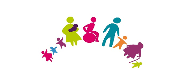 Groupe de parole pour enfants