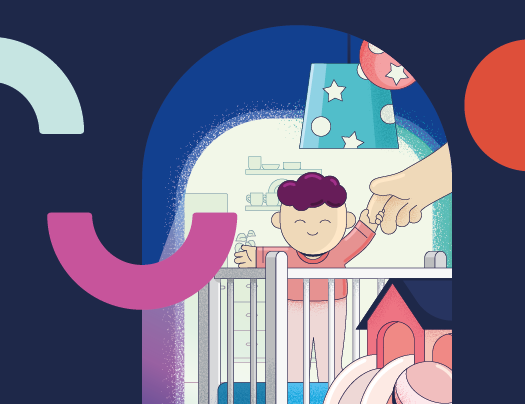 La réforme du complément mode de garde