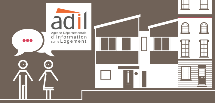Adil10