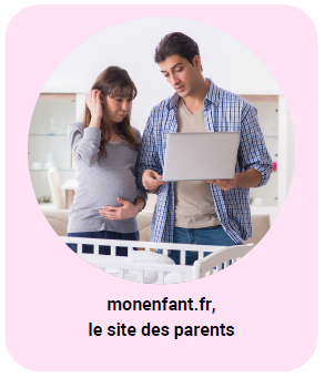 monenfant.fr