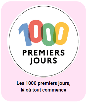 1000 premiers jours