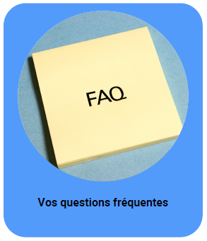 image lien FAQ