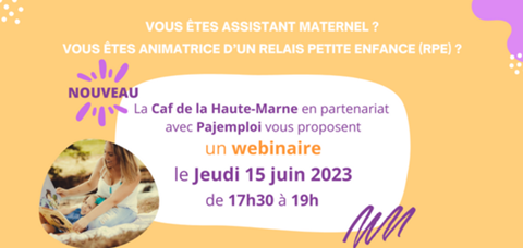 webinaire du 15 juin