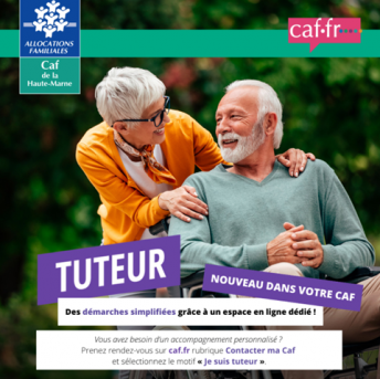 image tuteur