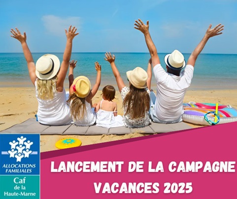 image campagne vacances
