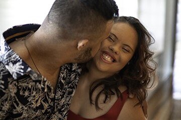 Déconjugalisation de l’Allocation Adulte Handicapé (AAH)