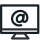 visuel mail