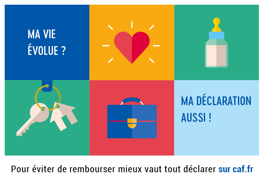 Prévention indus