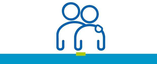 logo ajpa