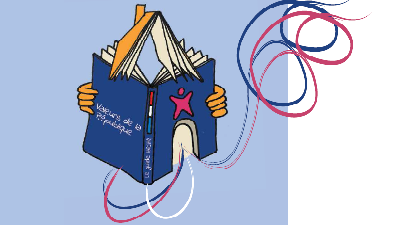 Guide laïcité