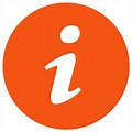 Enregistrez notre numéro 3230 dans vos contacts