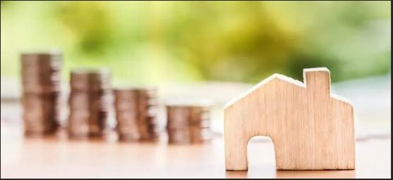 Le Prêt Equipement du Logement