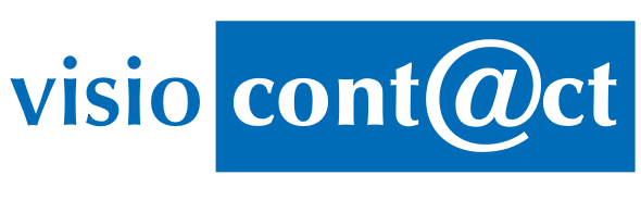 Visio-contact