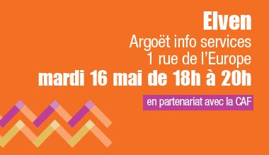 horaires réunion