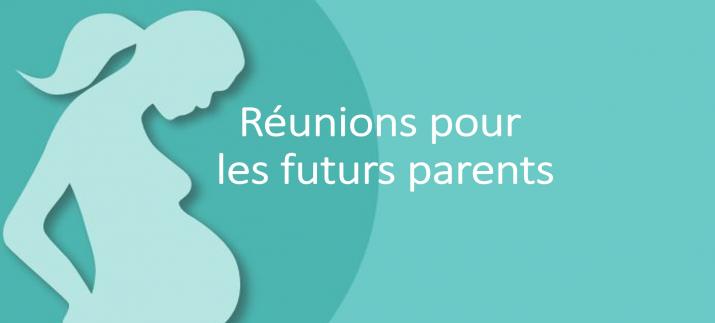 image femme enceinte