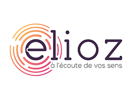 logo Elioz