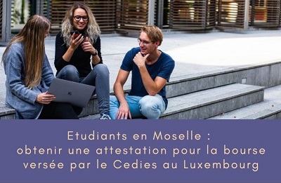 image d'illustration pour la bourse de l'aidefi