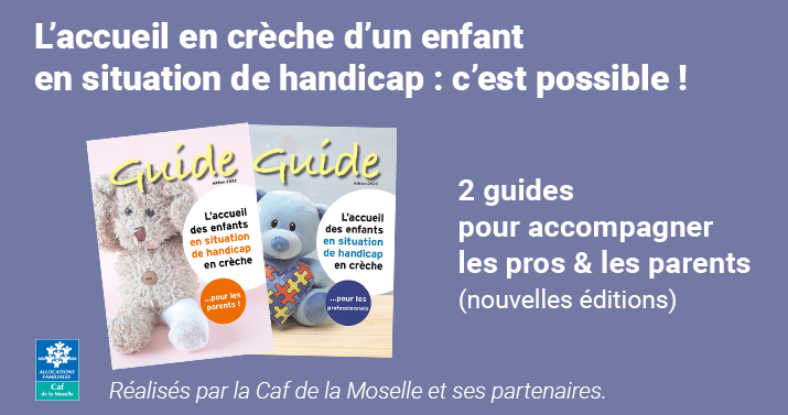 image qui représente les guides