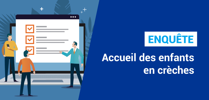 Enquête