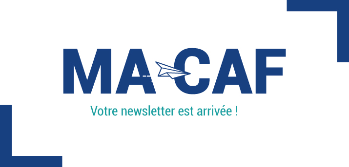 visuel Ma Caf