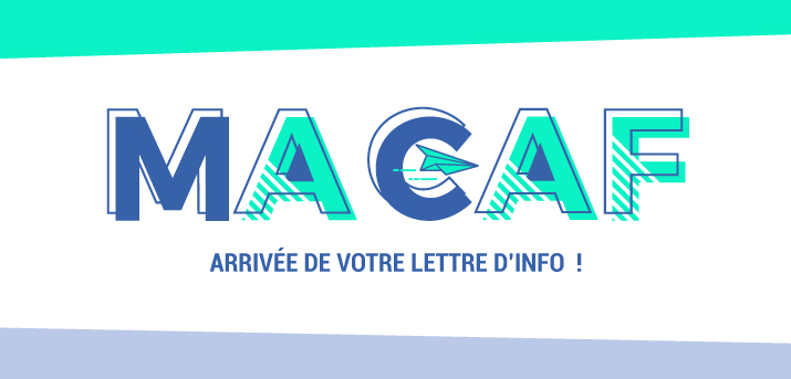 Miniature Ma Caf