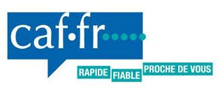 caf.fr