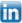 "linkedin"