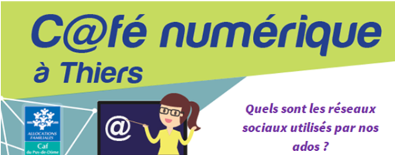 personnage et ordinateur