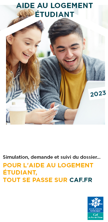 2 étudiants 