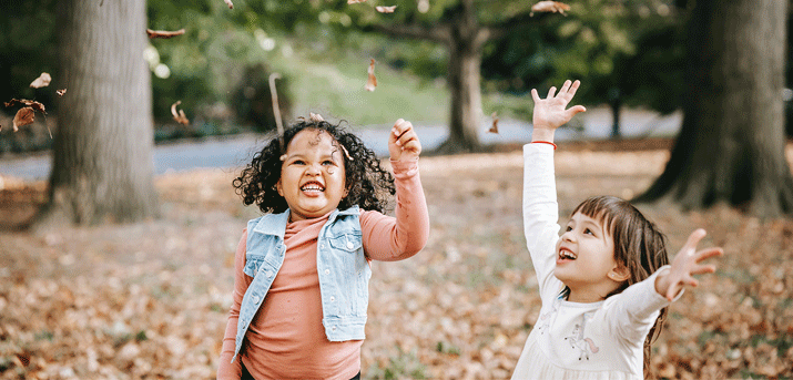Inclusion des enfants handicapes