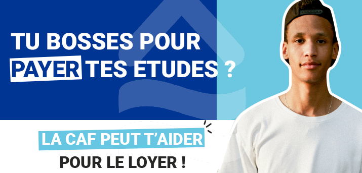 Rentree etudiants aide