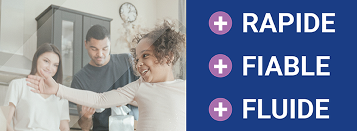 aide logement en ligne
