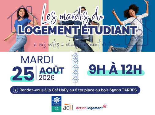 25 aout 2026 