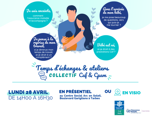 28 avril