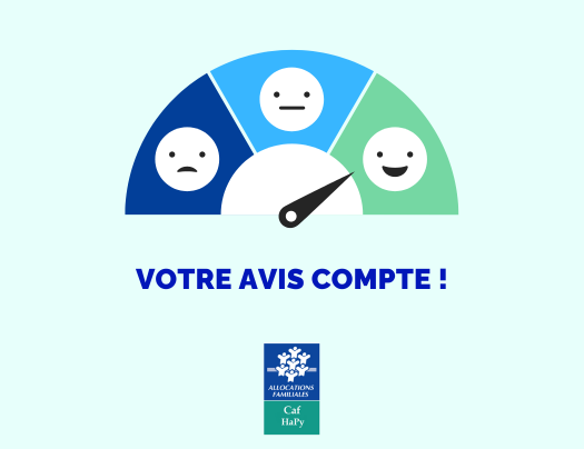 RETOURS