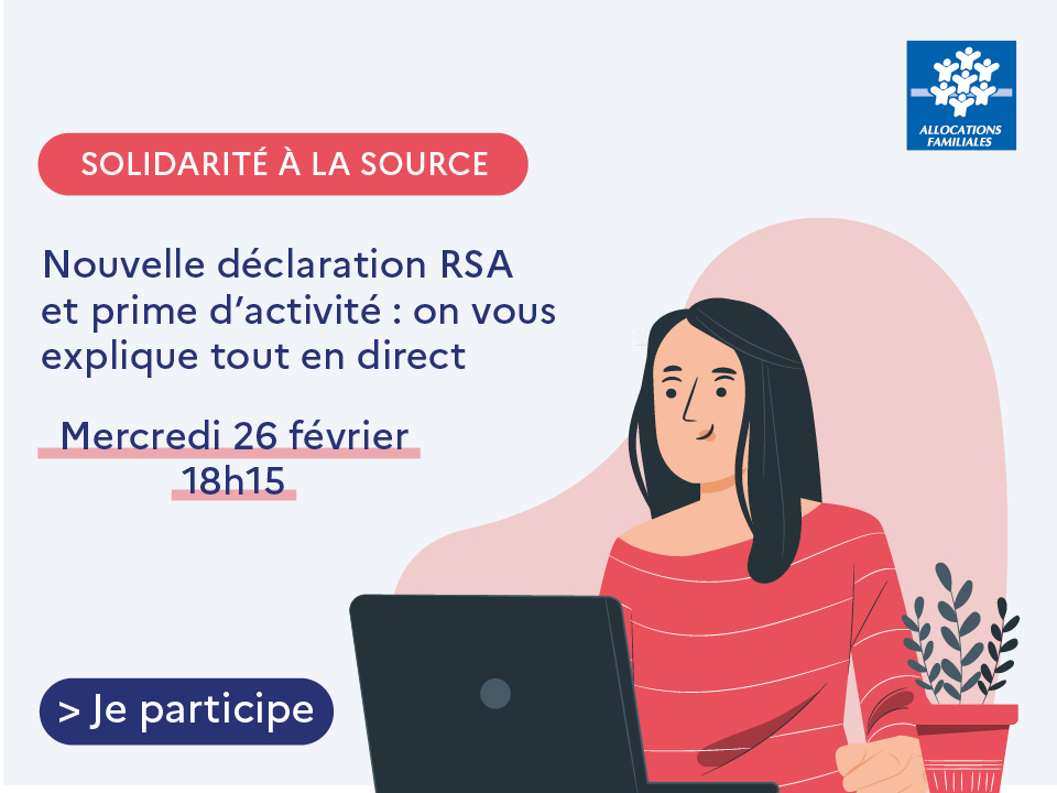 rsa ppa