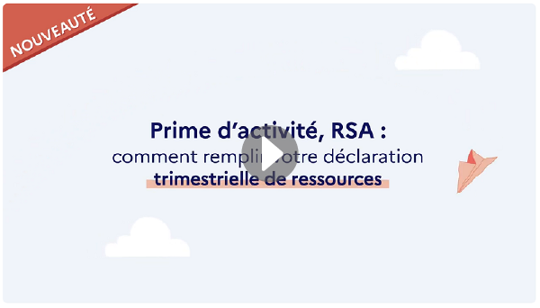 PPA RSA
