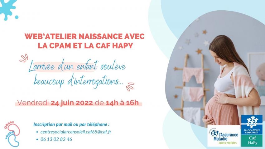 web'atelier