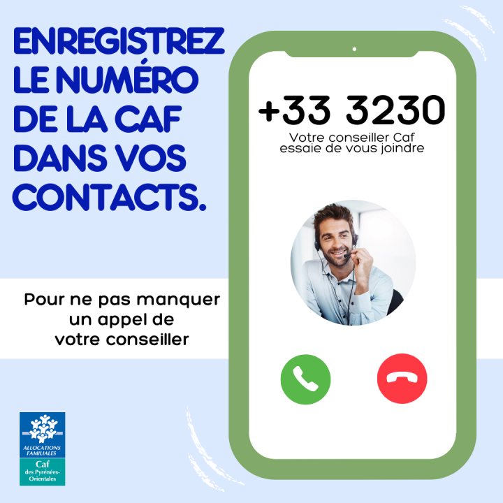 Caf 44 Nantes Téléphone – Caf 44 Mon Compte En Ligne – AKMWUW
