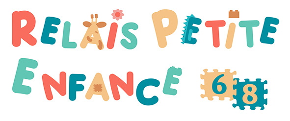 Relais petite enfance 68