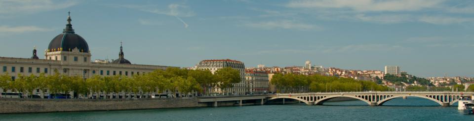fond lyon