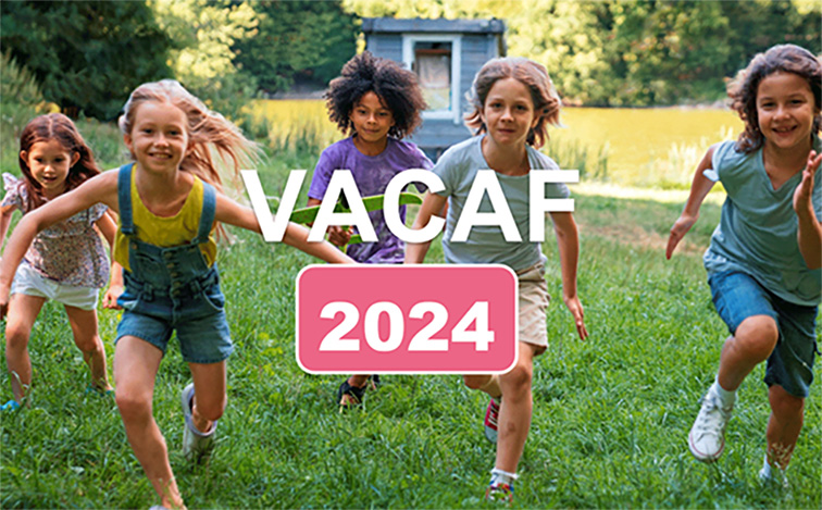 vacaf 2024