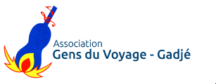 logo gadgé