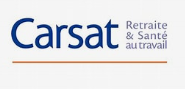 logo carsat