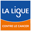 logo ligue