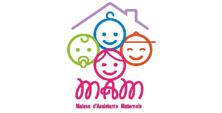 Appel à projets maisons d’assistant(e)s maternel(le)s, création ou extension